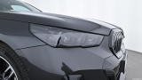  Bmw  Serie 5 Touring MHEV Aut. (G61) M SPORTPAKET PRO Automatic Diesel  28 #34