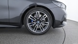  Bmw  Serie 5 Touring MHEV Aut. (G61) M SPORTPAKET PRO Automatic Diesel  28 #35