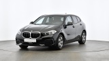  Bmw  Serie 1 (F40) - Manual Petrol  30 