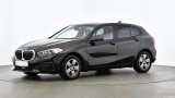  Bmw  Serie 1 (F40) - Manual Petrol  30 #2