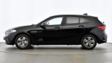  Bmw  Serie 1 (F40) - Manual Petrol  30 #4