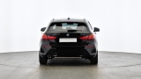  Bmw  Serie 1 (F40) - Manual Petrol  30 #8