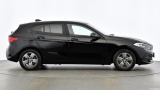  Bmw  Serie 1 (F40) - Manual Petrol  30 #12