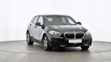  Bmw  Serie 1 (F40) - Manual Petrol  30 #15