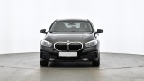  Bmw  Serie 1 (F40) - Manual Petrol  30 #16