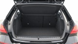  Bmw  Serie 1 (F40) - Manual Petrol  30 #17