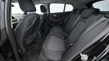  Bmw  Serie 1 (F40) - Manual Petrol  30 #18