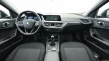  Bmw  Serie 1 (F40) - Manual Petrol  30 #19