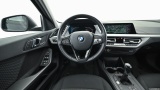  Bmw  Serie 1 (F40) - Manual Petrol  30 #20