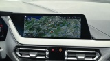  Bmw  Serie 1 (F40) - Manual Petrol  30 #21