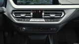  Bmw  Serie 1 (F40) - Manual Petrol  30 #22