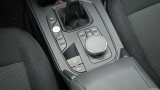  Bmw  Serie 1 (F40) - Manual Petrol  30 #23