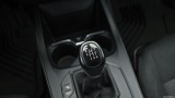  Bmw  Serie 1 (F40) - Manual Petrol  30 #24