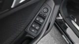  Bmw  Serie 1 (F40) - Manual Petrol  30 #25