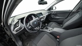  Bmw  Serie 1 (F40) - Manual Petrol  30 #26