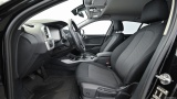  Bmw  Serie 1 (F40) - Manual Petrol  30 #27