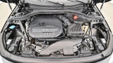  Bmw  Serie 1 (F40) - Manual Petrol  30 #28