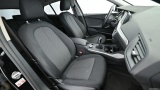  Bmw  Serie 1 (F40) - Manual Petrol  30 #29