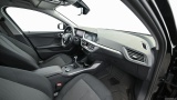  Bmw  Serie 1 (F40) - Manual Petrol  30 #30