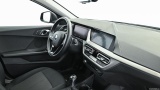  Bmw  Serie 1 (F40) - Manual Petrol  30 #31