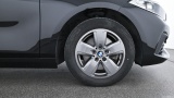  Bmw  Serie 1 (F40) - Manual Petrol  30 #33
