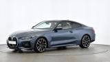  Bmw  Serie 4 48 V Coupe xDrive Aut. (G22) M Sport Automatic Diesel  31 #2