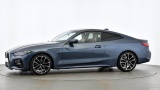  Bmw  Serie 4 48 V Coupe xDrive Aut. (G22) M Sport Automatic Diesel  31 #3