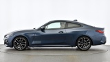  Bmw  Serie 4 48 V Coupe xDrive Aut. (G22) M Sport Automatic Diesel  31 #4