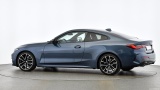  Bmw  Serie 4 48 V Coupe xDrive Aut. (G22) M Sport Automatic Diesel  31 #5