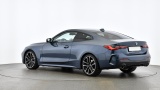  Bmw  Serie 4 48 V Coupe xDrive Aut. (G22) M Sport Automatic Diesel  31 #6