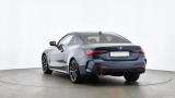  Bmw  Serie 4 48 V Coupe xDrive Aut. (G22) M Sport Automatic Diesel  31 #7