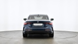  Bmw  Serie 4 48 V Coupe xDrive Aut. (G22) M Sport Automatic Diesel  31 #8