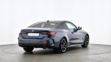  Bmw  Serie 4 48 V Coupe xDrive Aut. (G22) M Sport Automatic Diesel  31 #9