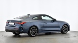  Bmw  Serie 4 48 V Coupe xDrive Aut. (G22) M Sport Automatic Diesel  31 #10