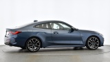  Bmw  Serie 4 48 V Coupe xDrive Aut. (G22) M Sport Automatic Diesel  31 #11