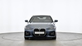  Bmw  Serie 4 48 V Coupe xDrive Aut. (G22) M Sport Automatic Diesel  31 #16