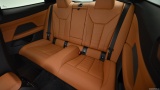  Bmw  Serie 4 48 V Coupe xDrive Aut. (G22) M Sport Automatic Diesel  31 #18