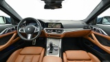  Bmw  Serie 4 48 V Coupe xDrive Aut. (G22) M Sport Automatic Diesel  31 #19