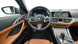  Bmw  Serie 4 48 V Coupe xDrive Aut. (G22) M Sport Automatic Diesel  31 #20