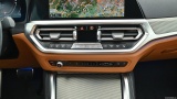  Bmw  Serie 4 48 V Coupe xDrive Aut. (G22) M Sport Automatic Diesel  31 #22