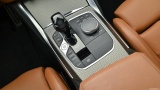  Bmw  Serie 4 48 V Coupe xDrive Aut. (G22) M Sport Automatic Diesel  31 #23