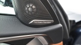  Bmw  Serie 4 48 V Coupe xDrive Aut. (G22) M Sport Automatic Diesel  31 #24