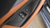  Bmw  Serie 4 48 V Coupe xDrive Aut. (G22) M Sport Automatic Diesel  31 #25