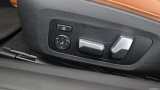  Bmw  Serie 4 48 V Coupe xDrive Aut. (G22) M Sport Automatic Diesel  31 #26