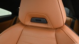  Bmw  Serie 4 48 V Coupe xDrive Aut. (G22) M Sport Automatic Diesel  31 #27