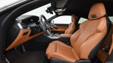  Bmw  Serie 4 48 V Coupe xDrive Aut. (G22) M Sport Automatic Diesel  31 #29
