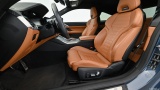  Bmw  Serie 4 48 V Coupe xDrive Aut. (G22) M Sport Automatic Diesel  31 #30