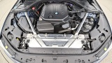  Bmw  Serie 4 48 V Coupe xDrive Aut. (G22) M Sport Automatic Diesel  31 #31