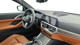  Bmw  Serie 4 48 V Coupe xDrive Aut. (G22) M Sport Automatic Diesel  31 #34