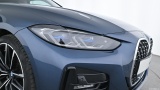  Bmw  Serie 4 48 V Coupe xDrive Aut. (G22) M Sport Automatic Diesel  31 #35